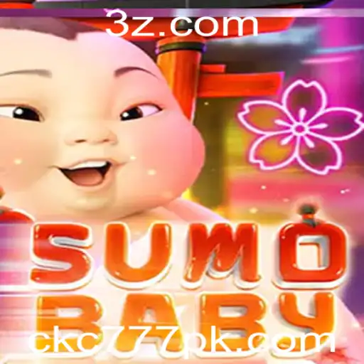 SumoBaby: Uma Experiência de Jogo Inovadora