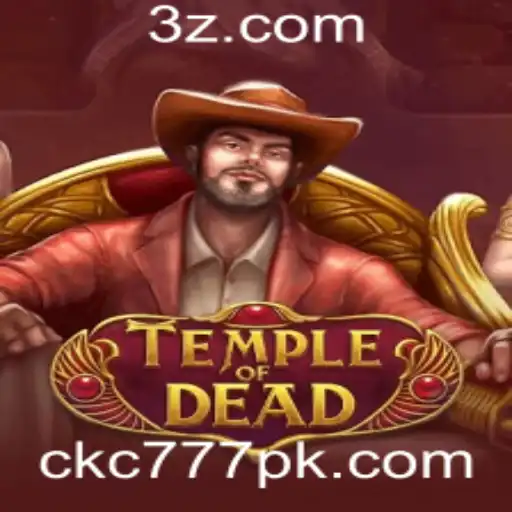 TempleofDead: Um Mergulho na Aventura e Estratégia de Sobrevivência