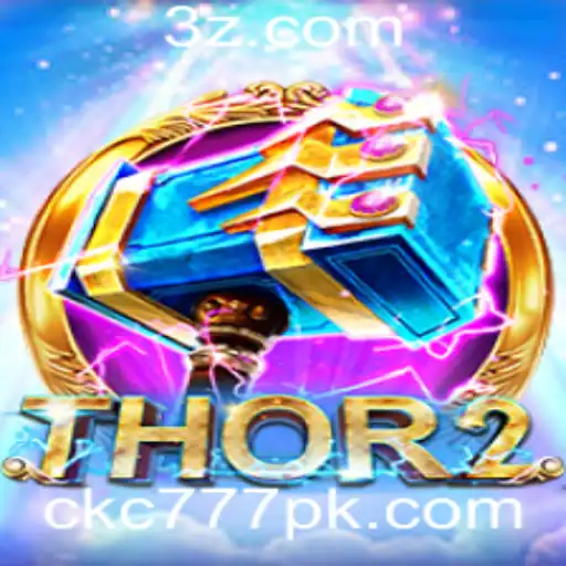Explorando o Universo de Thor2: Um Mergulho nas Aventuras e Regras do Jogo