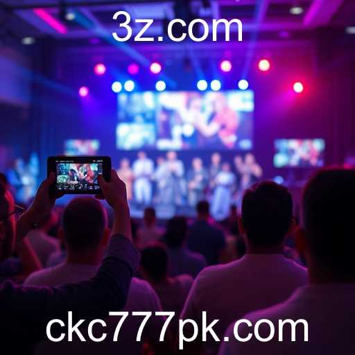 ckc777