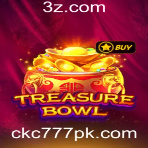 Desvendando o Fenômeno do Jogo TreasureBowl: Um Mergulho nas Suas Regras e Universo